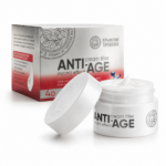 Крем-филлер ANTI-AGE