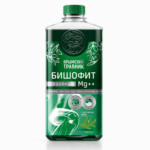 Бишофит ХВОЙНЫЙ Mg ++ (раствор) 500 мл