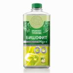 Бишофит МАКЛЮРА Mg ++  (раствор) 500 мл