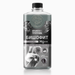 Бишофит САКСКАЯ ГРЯЗЬ Mg ++  (раствор) 500 мл