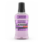 Ополаскиватель для полости рта LAVENDER active 250 мл