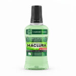 Ополаскиватель для полости рта MACLURA active 250 мл