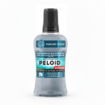 Ополаскиватель для полости рта PELOID active 250 мл