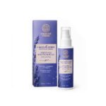 Крем для лица Laven&Derm «Клеточное восстановление» 50 мл