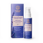 Крем для лица Laven&Derm «Клеточное восстановление» 50 мл